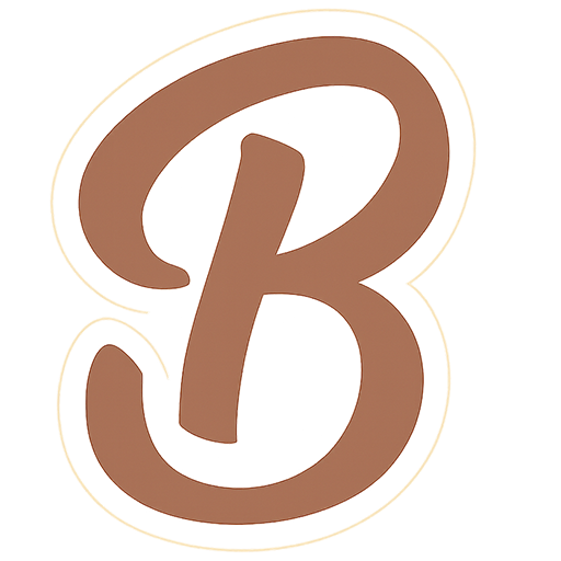 Hotel & Bungalows Bugambilias